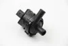 Додатковий водяний насос BOSCH 0392023004 (фото 3)
