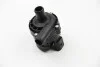 Додатковий водяний насос BOSCH 0392023004 (фото 4)