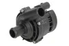 Додатковий водяний насос BOSCH 0392023004 (фото 5)