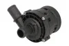 Додатковий водяний насос BOSCH 0392023015 (фото 1)