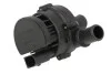 Додатковий водяний насос BOSCH 0392023015 (фото 2)
