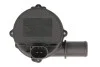 Додатковий водяний насос BOSCH 0392023015 (фото 3)
