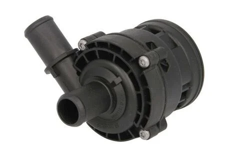Додатковий водяний насос BOSCH 0392023015