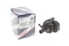 ЕЛЕКТРОВОДОНАСОС BOSCH 0 392 023 044 (фото 1)