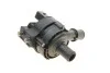 Водяний насос RENAULT Master \'\'2.3dCi BOSCH 0 392 023 120 (фото 2)