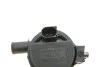 Водяний насос RENAULT Master \'\'2.3dCi BOSCH 0 392 023 120 (фото 4)