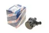 Водяний насос BOSCH 0392023454 (фото 1)