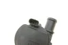 Водяний насос BOSCH 0392023454 (фото 3)