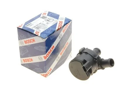 Водяний насос BOSCH 0392023454