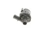 Водяний насос BOSCH 0392023454 (фото 6)