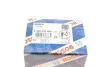 Водяний насос BOSCH 0392023454 (фото 8)