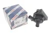 Водяний насос AUDI/SKODA/VW BOSCH 0392023455 (фото 3)
