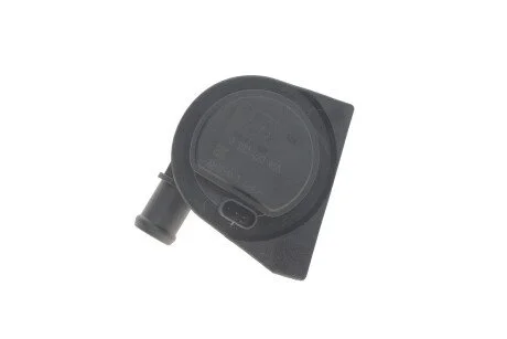 Водяний насос AUDI/SKODA/VW BOSCH 0392023455