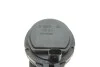 Водяний насос BOSCH 0 392 023 456 (фото 3)