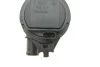 Водяний насос BOSCH 0 392 023 456 (фото 4)