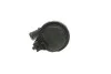 Водяний насос BOSCH 0 392 023 456 (фото 8)