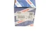 Водяний насос BOSCH 0 392 023 456 (фото 9)