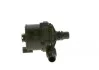Водяной насос BOSCH 0392023509 (фото 1)