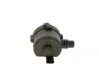 Водяной насос BOSCH 0392023509 (фото 4)