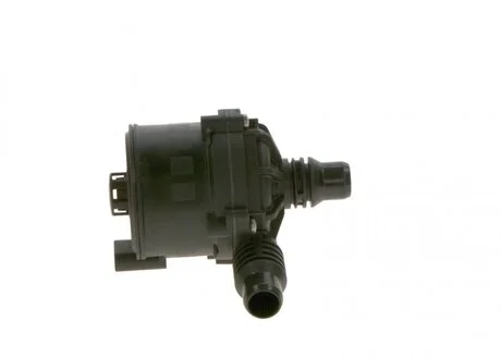 Водяний насос BOSCH 0392023509