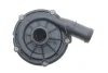 НАСОС ОХОЛОДЖУЮЧОЇ РІДИНИ + ІЗОЛЯТОР BOSCH 0 392 024 01E (фото 4)