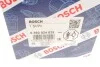 Водяний насос BOSCH 0392024029 (фото 8)