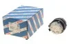 Додатковий водяний насос BOSCH 0392024115 (фото 1)