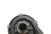 Додатковий водяний насос BOSCH 0392024115 (фото 2)