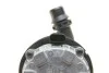 Додатковий водяний насос BOSCH 0392024115 (фото 3)