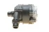 Додатковий водяний насос BOSCH 0392024115 (фото 4)