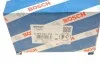 Додатковий водяний насос BOSCH 0392024115 (фото 8)