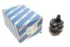 Додатковий водяний насос BOSCH 0392024117 (фото 1)