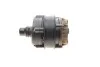 Додатковий водяний насос BOSCH 0392024117 (фото 4)