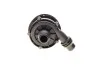 Додатковий водяний насос BOSCH 0392024117 (фото 6)