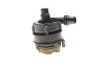 Додатковий водяний насос BOSCH 0392024117 (фото 7)