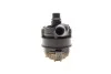 Додатковий водяний насос BOSCH 0392024117 (фото 8)