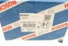 Додатковий водяний насос BOSCH 0392024117 (фото 10)