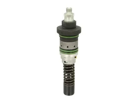 Насос-форсунка KHD/DEUTZ BOSCH 0414401102