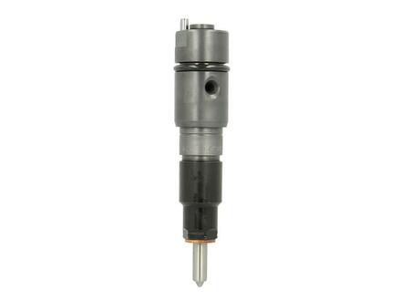 КОМПЛЕКТ ТРИМАЧІВ ФОРСУНКИ BOSCH 0432193480