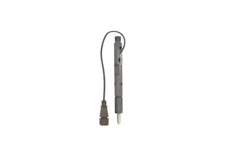 Розпилювач BOSCH 0 432 193 623