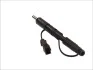 Форсунка дизель MB Sprinter 2.9D BOSCH 0432193768 (фото 1)