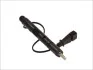 Форсунка дизель MB Sprinter 2.9D BOSCH 0432193768 (фото 3)