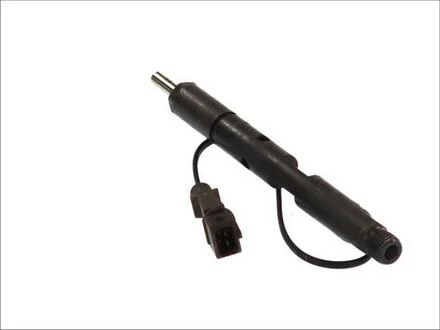 Форсунка паливна BOSCH 0432193768