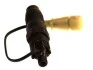 Форсунка с датчиком Opel Omega 2,5 TD/TDI 94- BMW 325/525 t BOSCH 0 432 217 236 (фото 2)