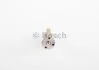 Розпилювач дизель DLLA 150 P 115 BOSCH 0433171104 (фото 2)