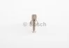 Розпилювач дизель DLLA 150 P 115 BOSCH 0433171104 (фото 4)
