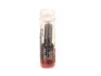 Распылитель дизельной форсунки DLLA 146 P 166 MAN 10,0 (5цил.) двиг.D2865 90-95 BOSCH 0433171149 (фото 1)