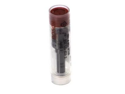 Розпилювач дизель DLLA 134 P 180 BOSCH 0433171159
