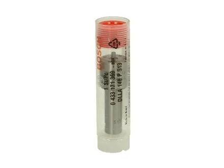 Розпилювач дизель DLLA 148 P 513 BOSCH 0433171369