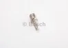 Розпилювач дизель DLLA 155 P 572 BOSCH 0433171433 (фото 1)